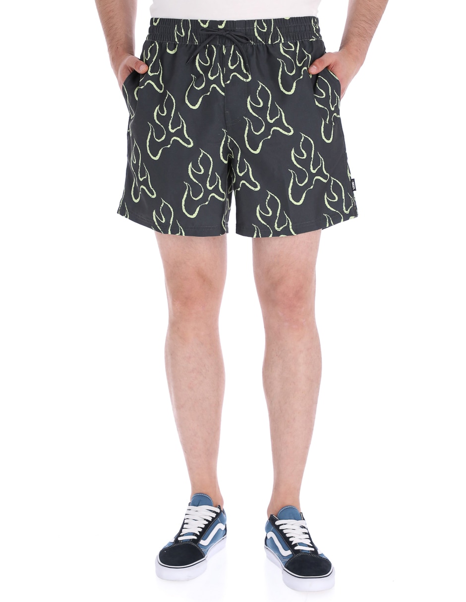 Short de algodón para hombre Short de algodón para hombre