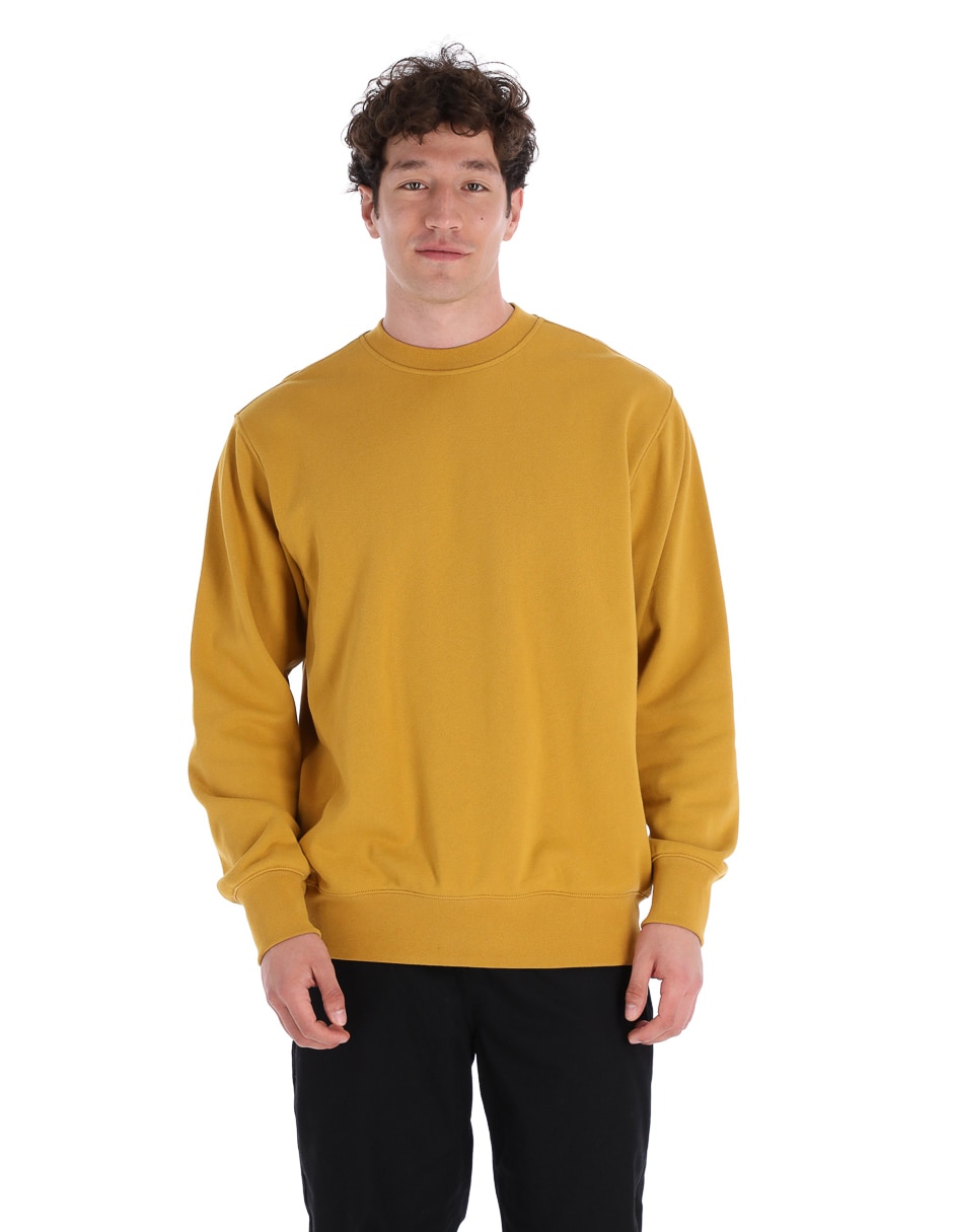 Sudadera para hombre 1