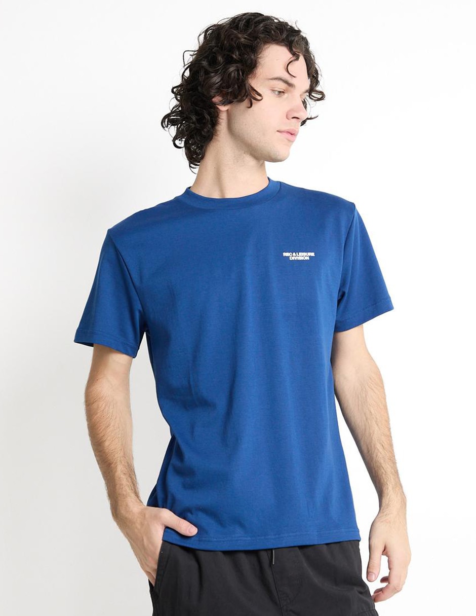 Aborregado Blusitas Sueter Aborregado Hombre Hollister Ropa