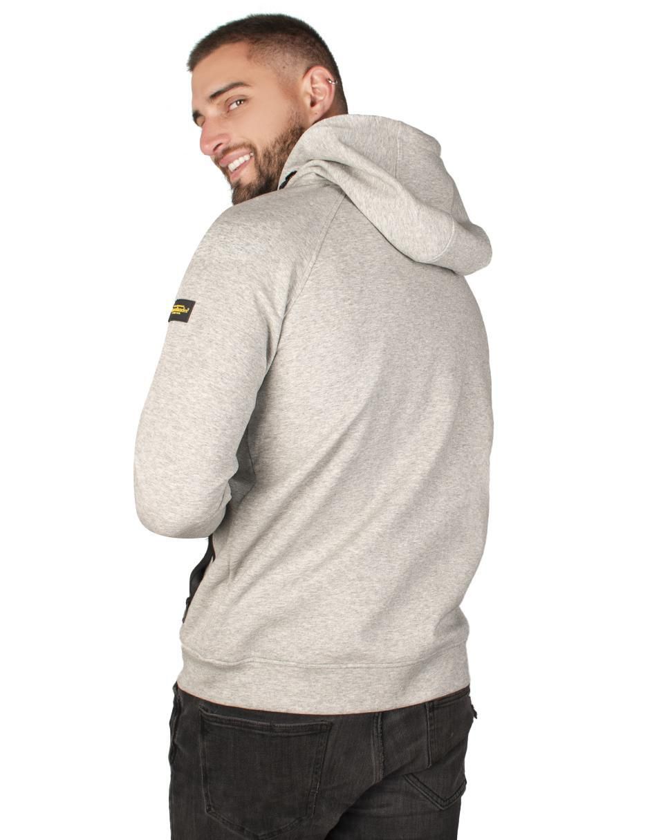 Sudadera para hombre 4
