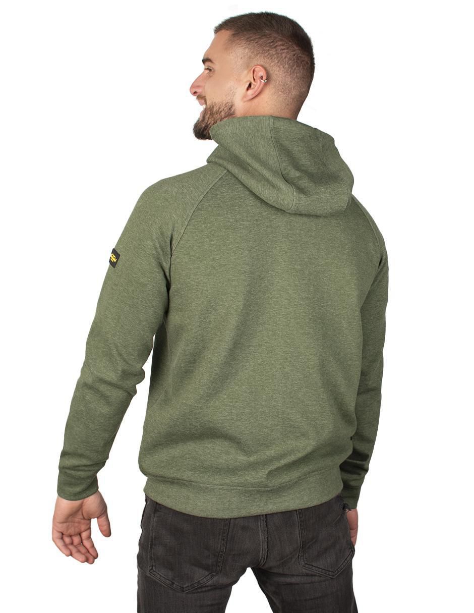 "set sudadera/sudadera" greenlander "para hombre"