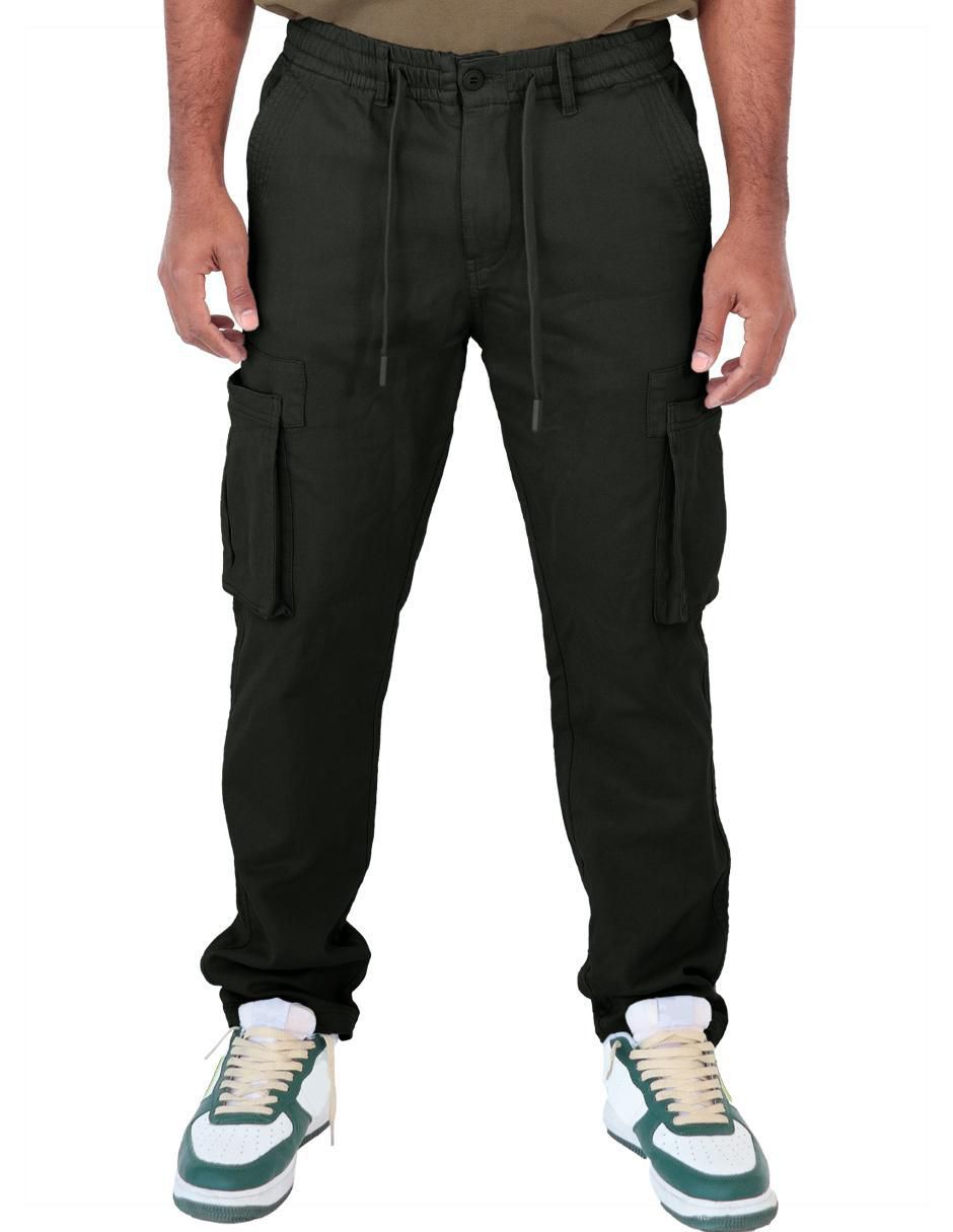 Verde militar 3