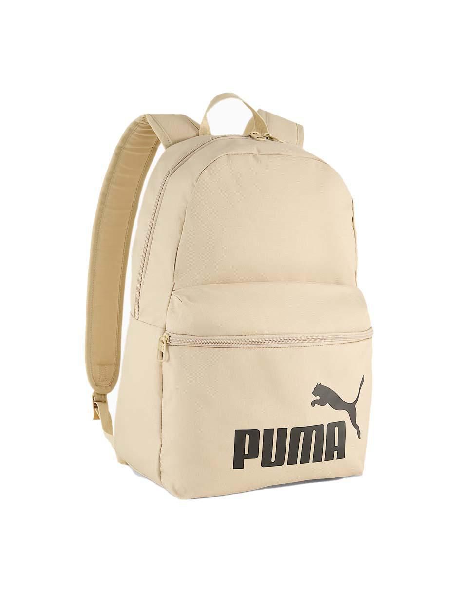 Mochila escolar Phase unisex Mochila escolar Phase unisex