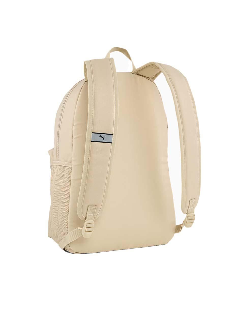 Mochila escolar Phase unisex 2