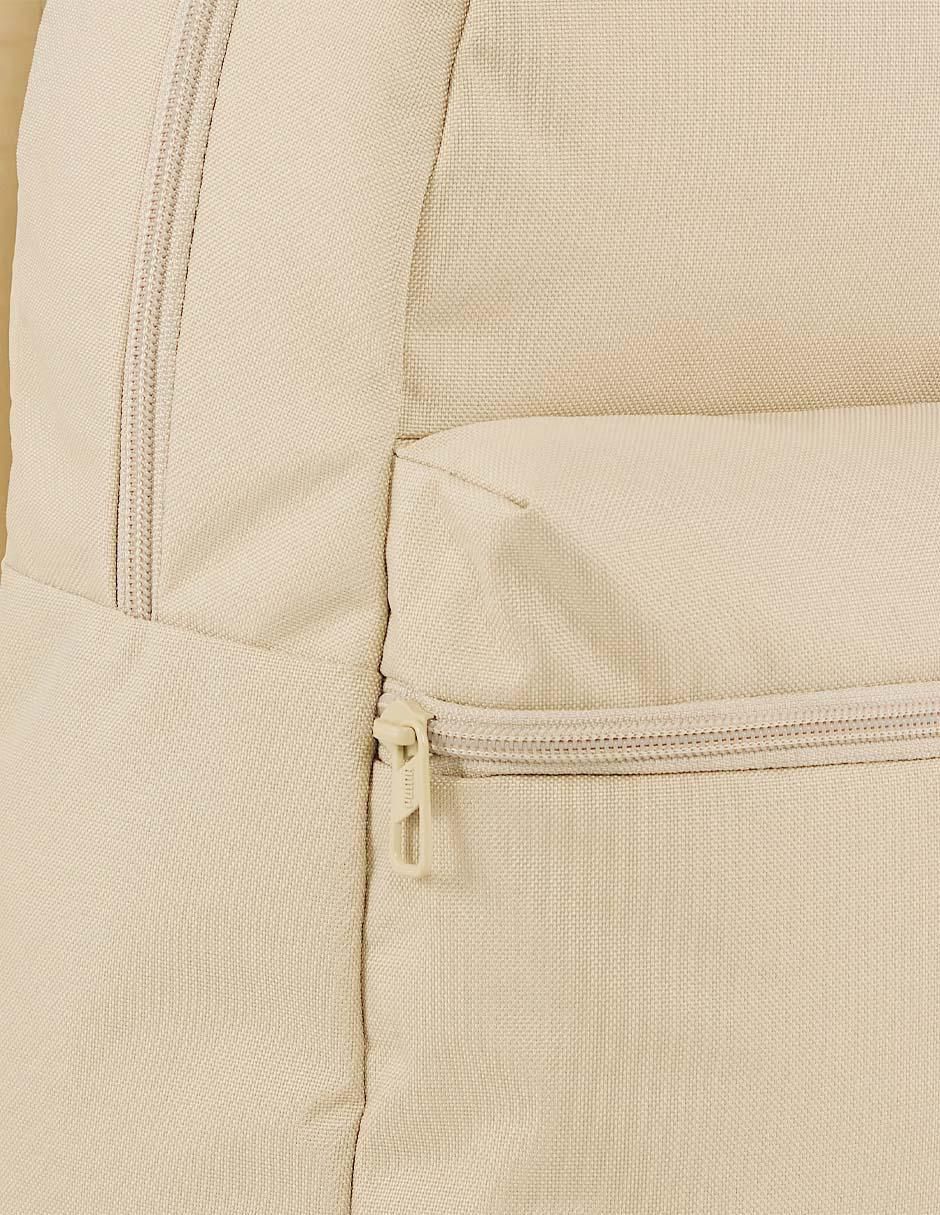 Mochila escolar Phase unisex 4
