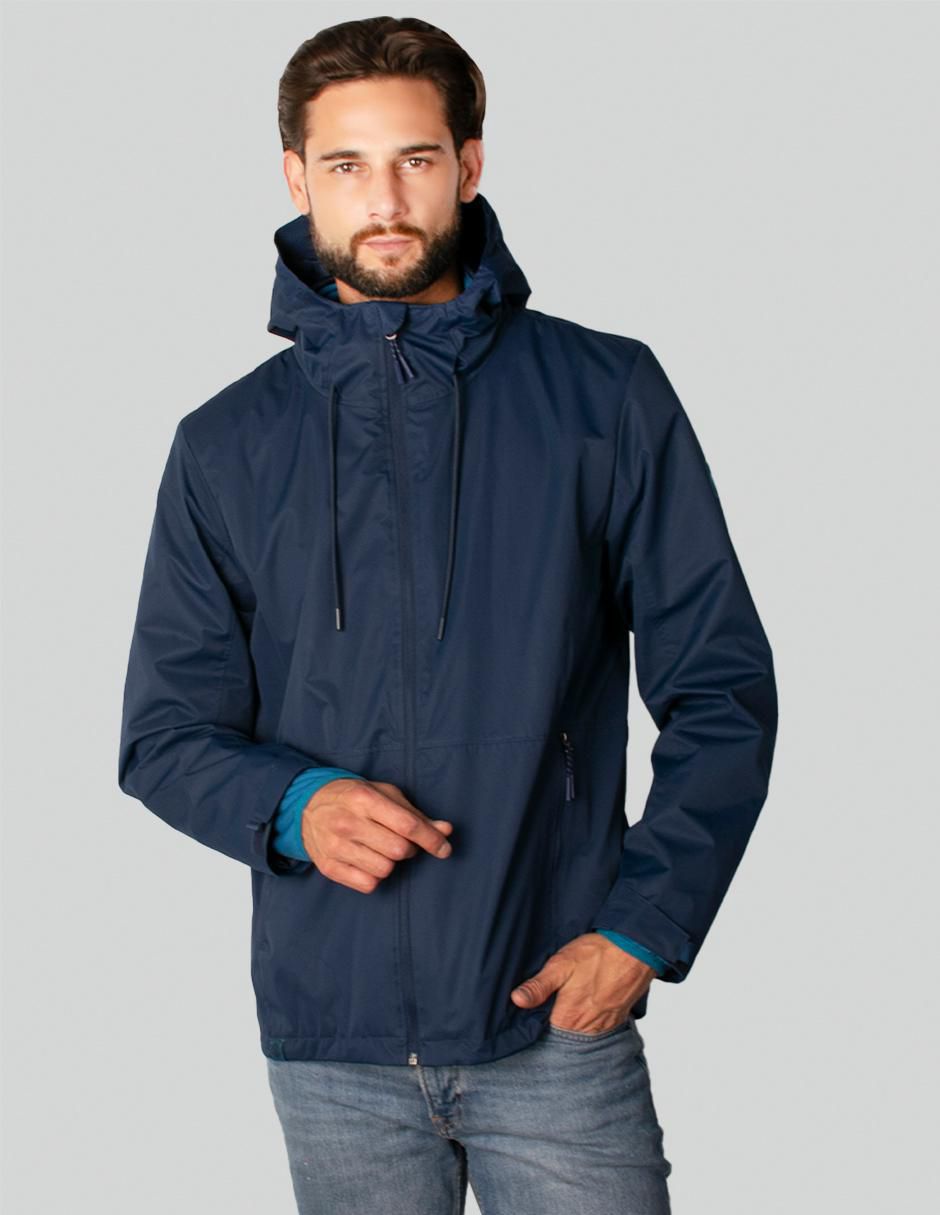 Rompevientos para hombre Rompevientos para hombre