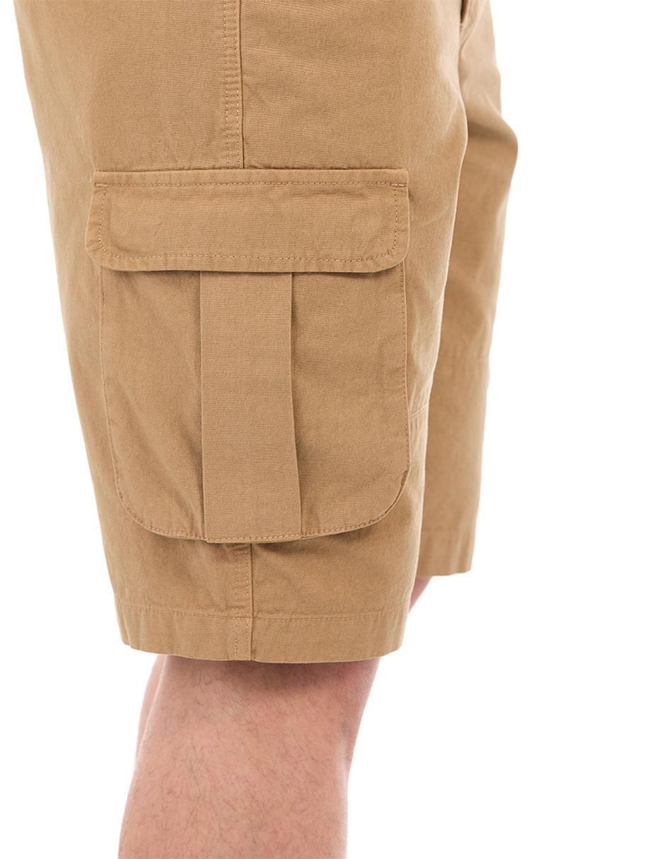Bermuda para hombre 5