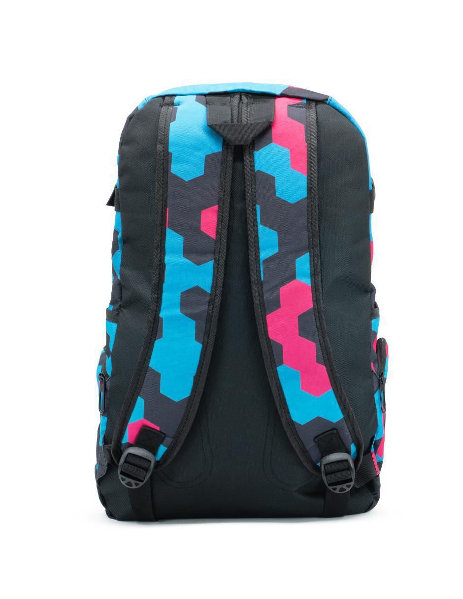 Mochila escolar para niña 2