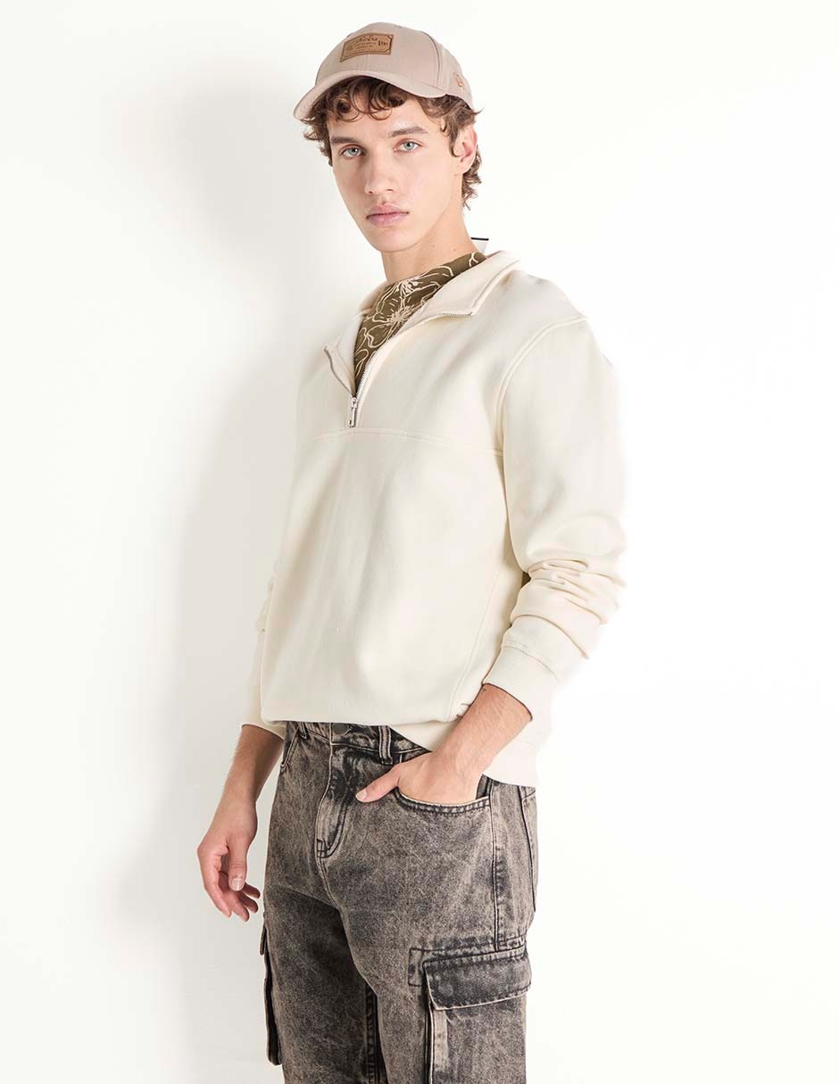 Sudadera para hombre