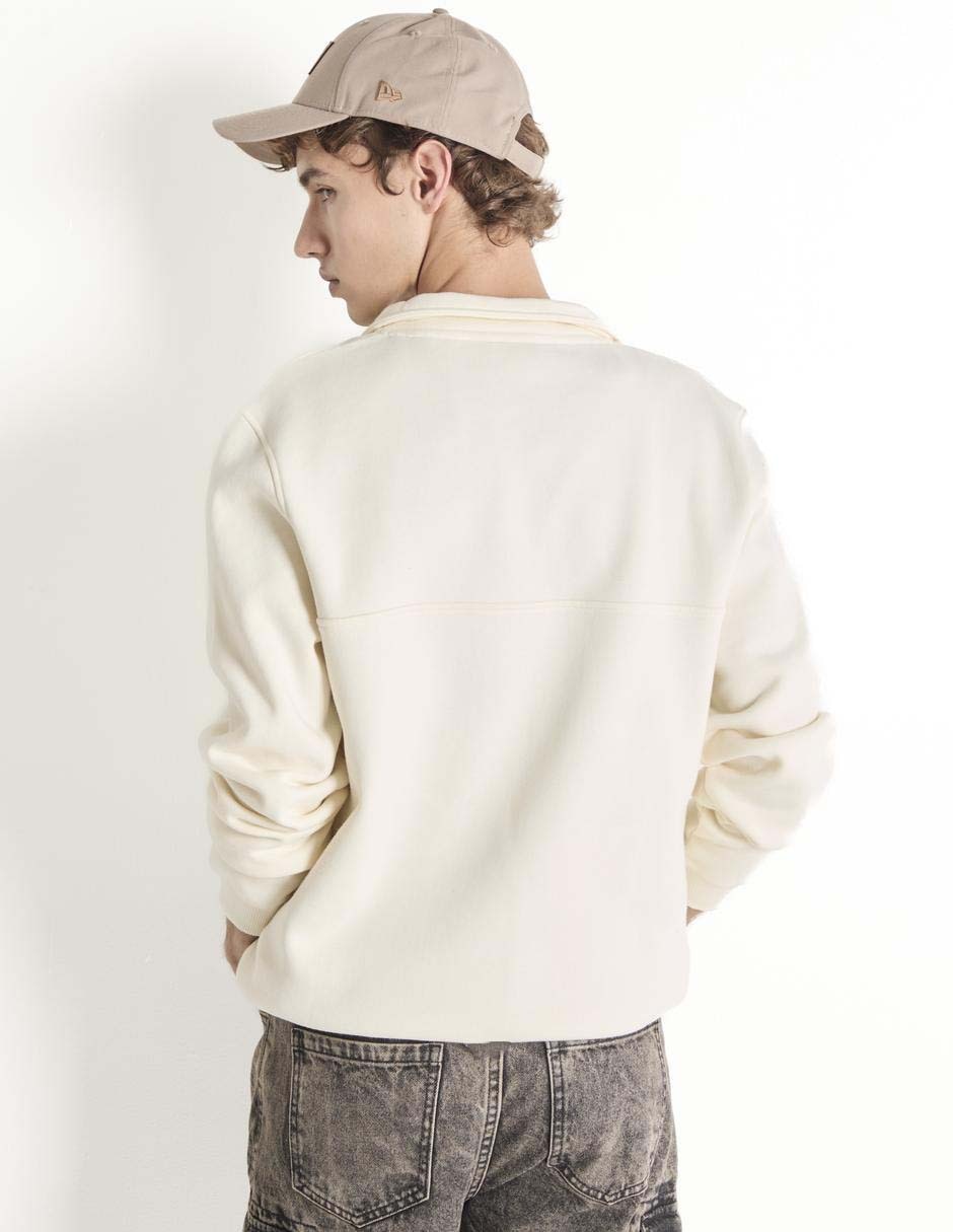 Sudadera para hombre 2