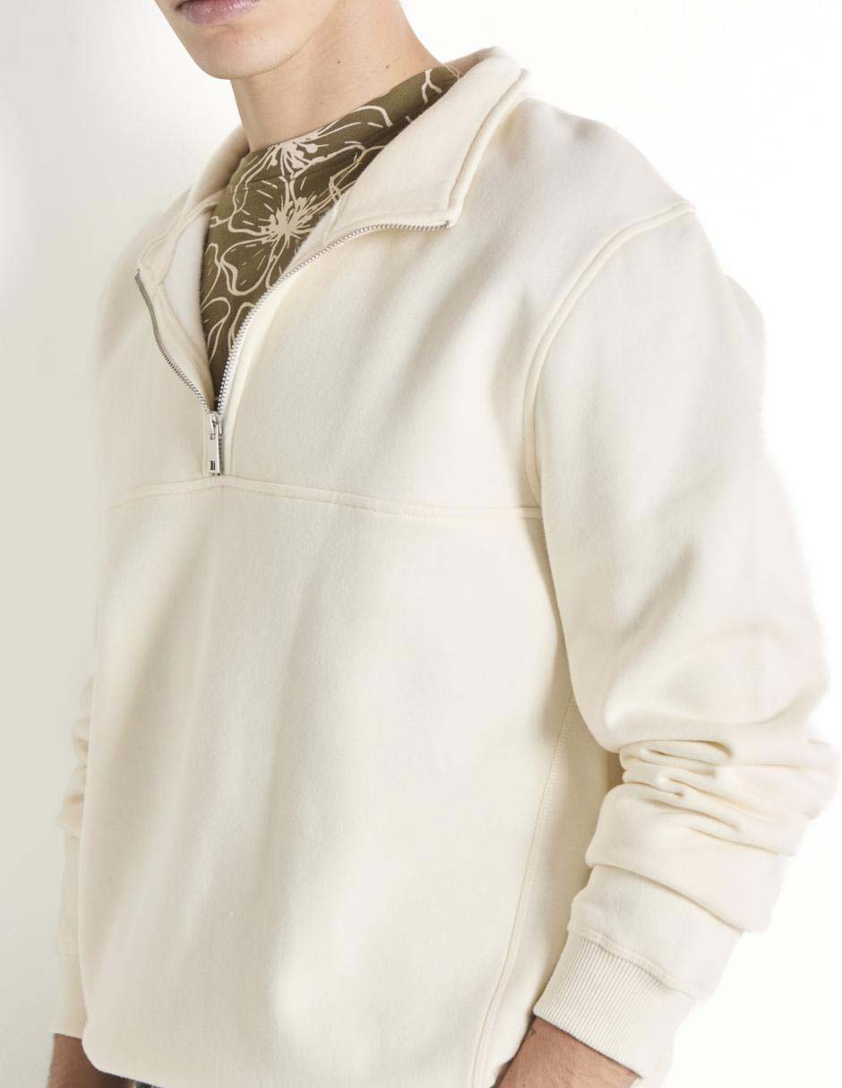 Sudadera para hombre 4