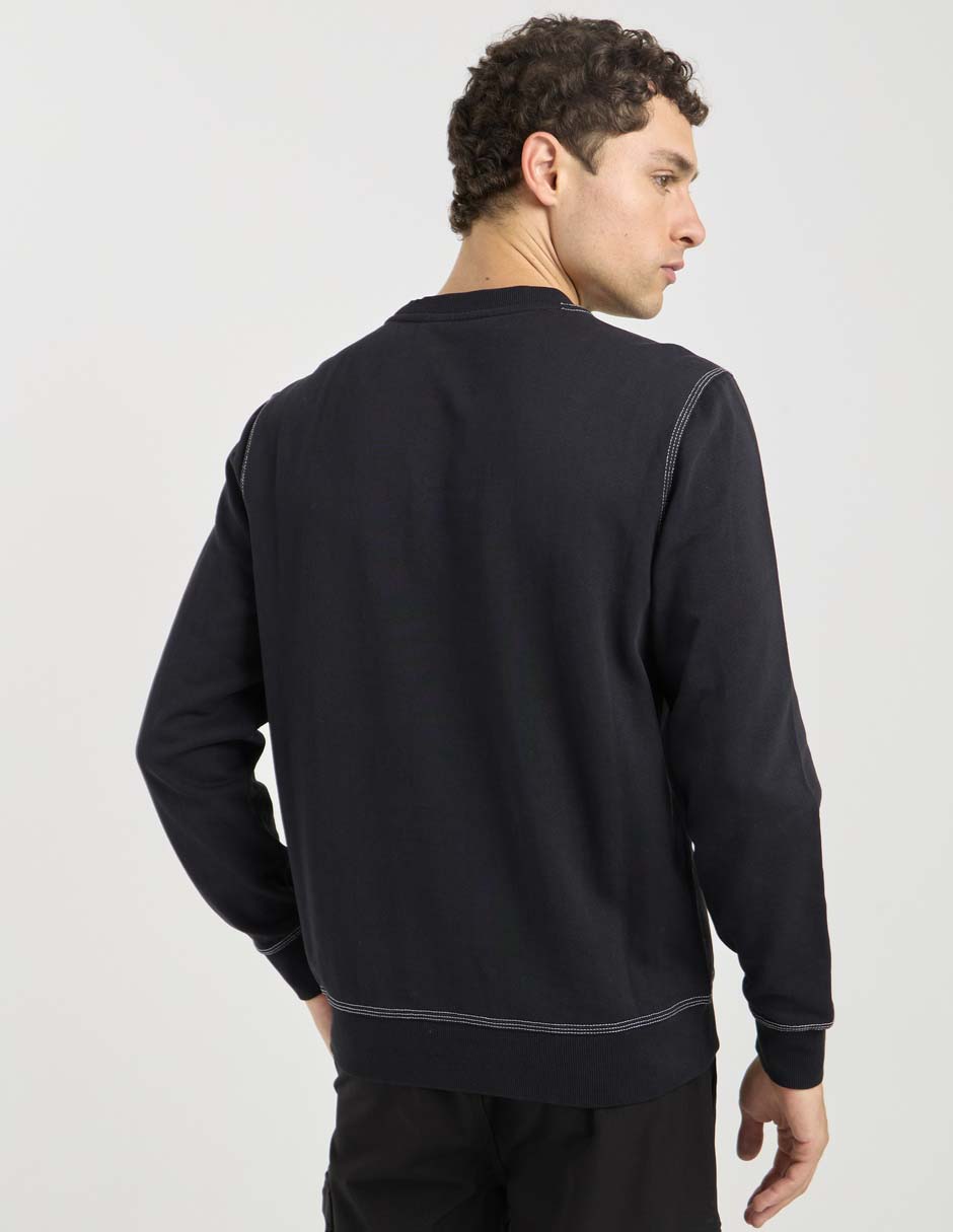 Sudadera para hombre 2