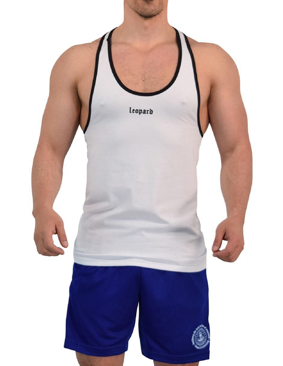 Blanco 2