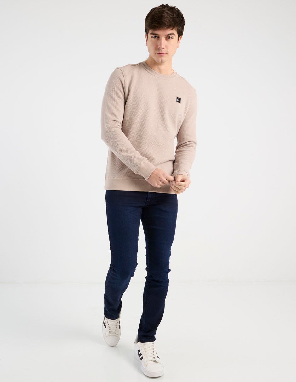 Sudadera para hombre 3