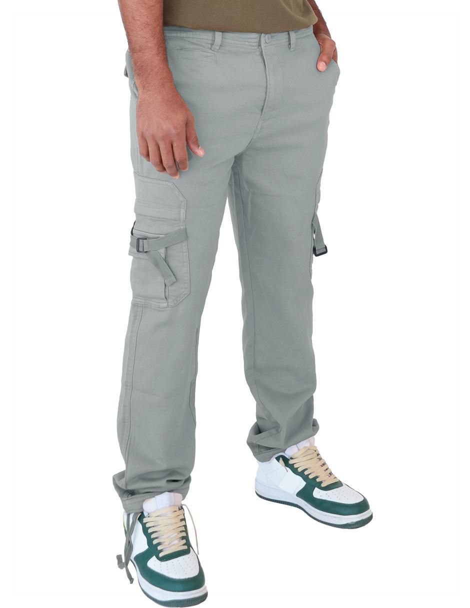 Turquesa 4