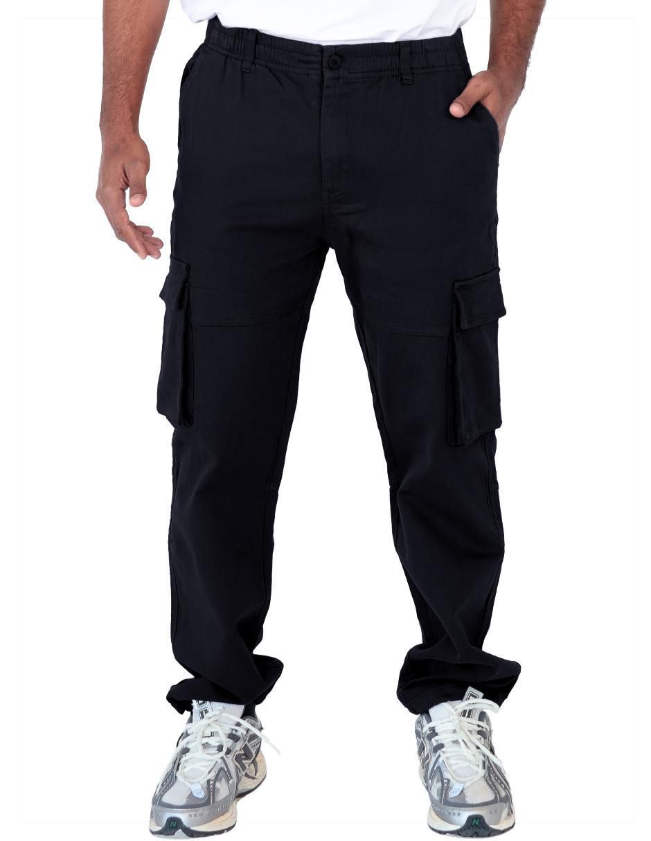 Negro 3