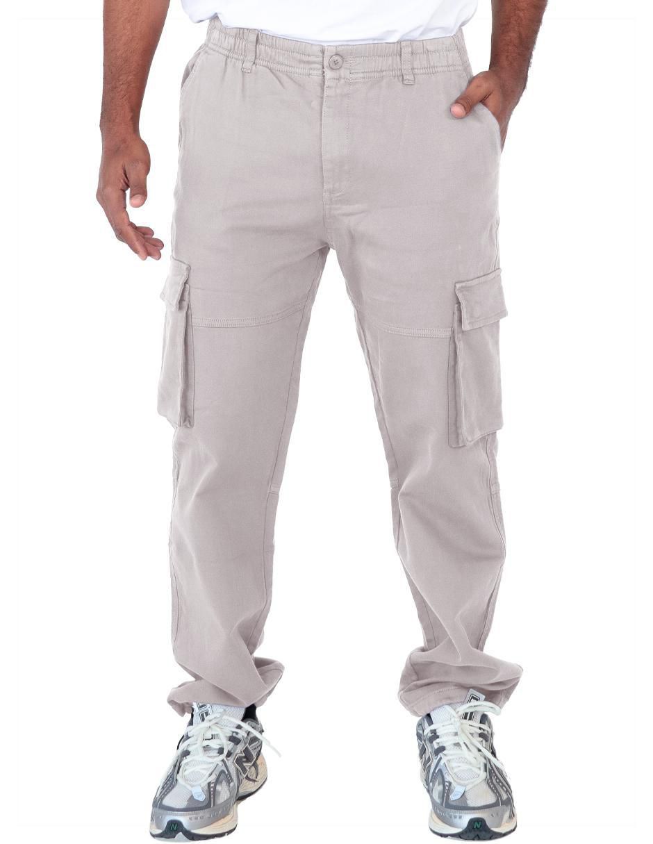 Beige claro 2