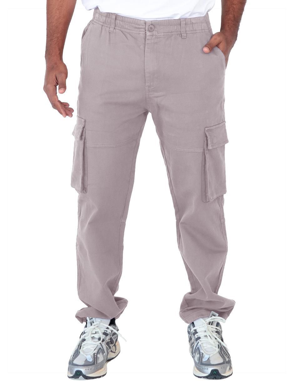 Beige medio 1