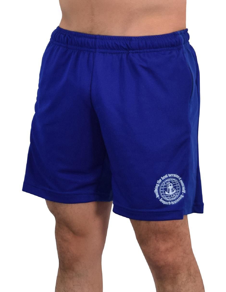 Short para hombre Short para hombre