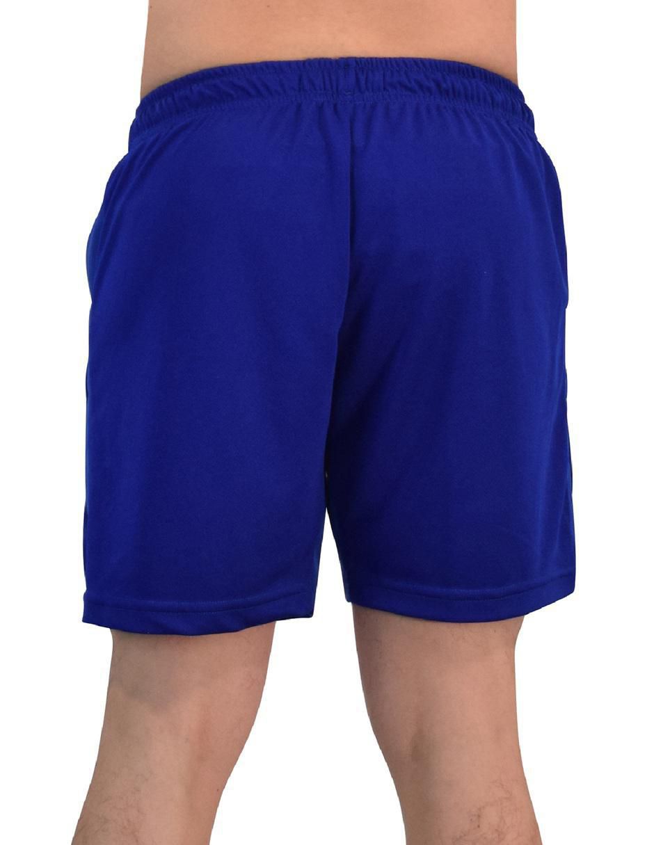 Short para hombre 3