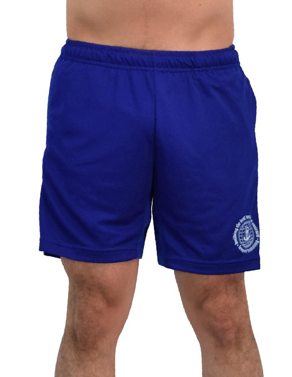Short para hombre 4