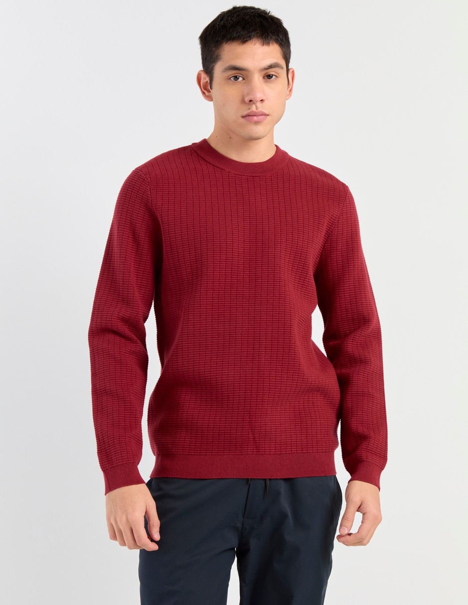 Sudadera para hombre