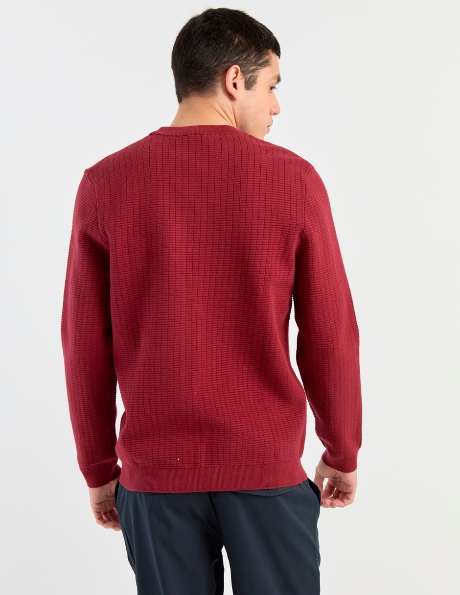 Sudadera para hombre 2