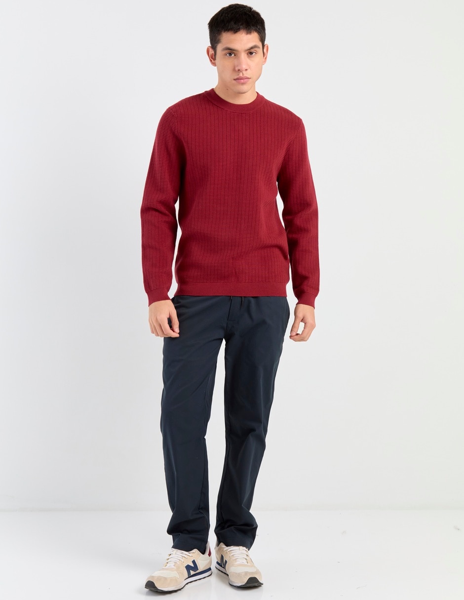 Sudadera para hombre 3