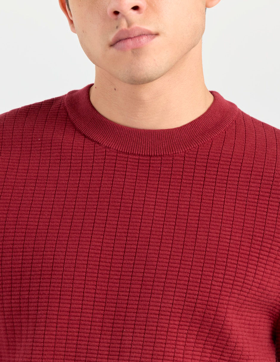 Sudadera para hombre 4