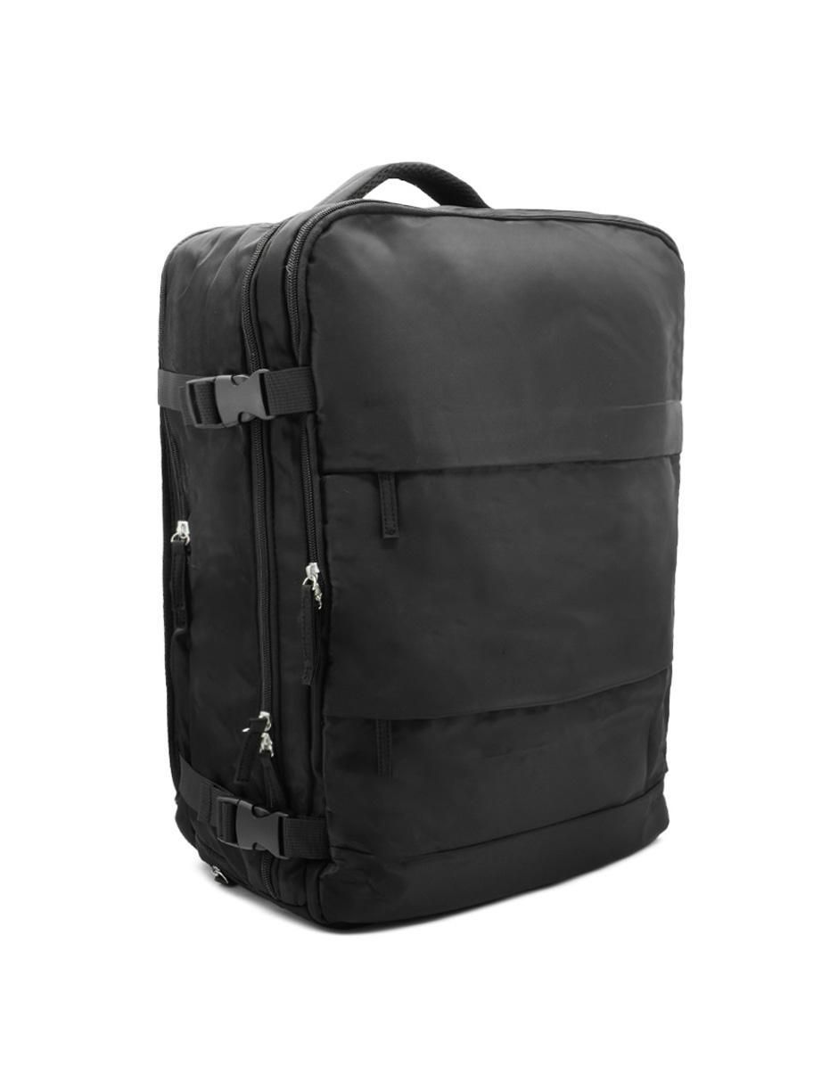 Mochila para viaje para hombre