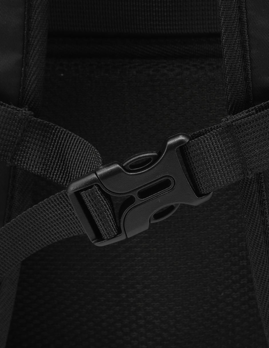 Mochila para viaje para hombre 3