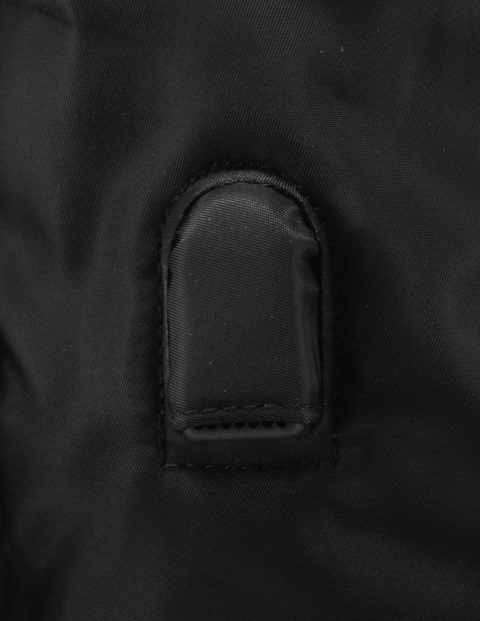 Mochila para viaje para hombre 4