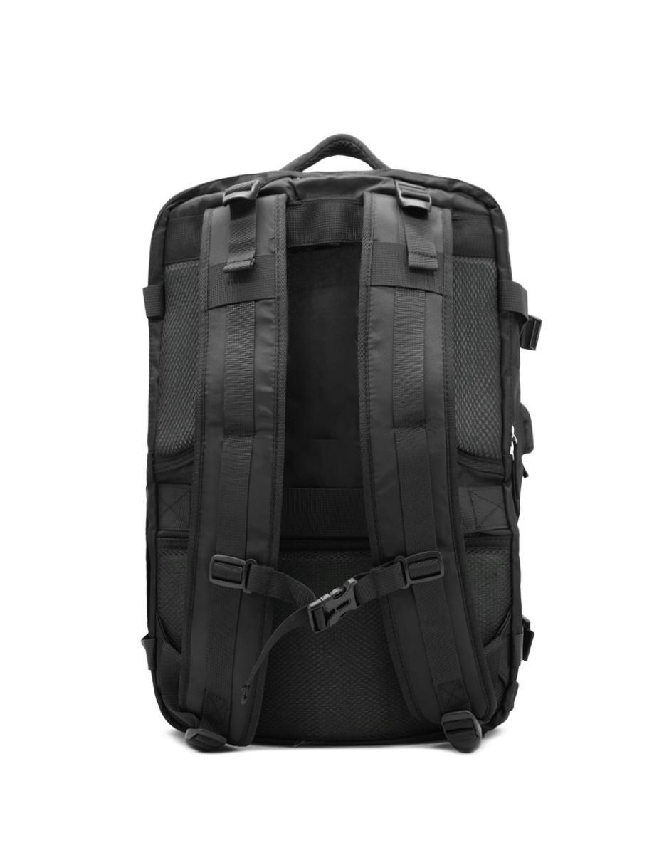 Mochila para viaje para hombre 6