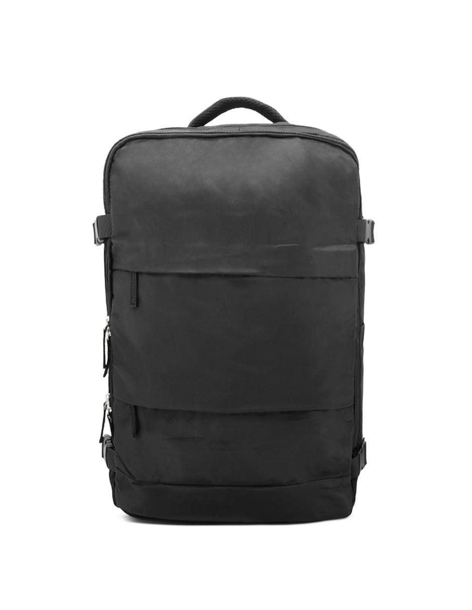 Mochila para viaje para hombre 7