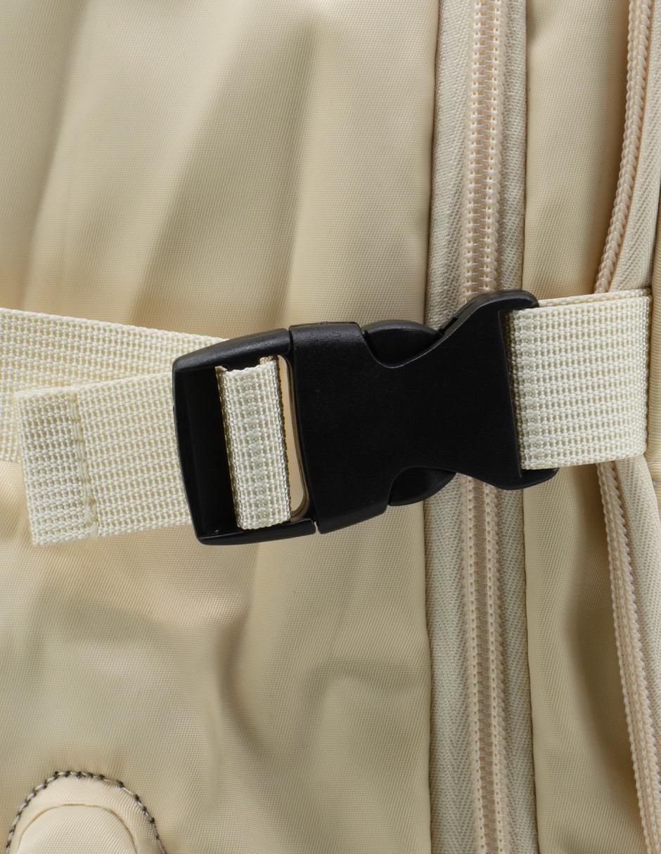 Mochila para viaje para hombre 6