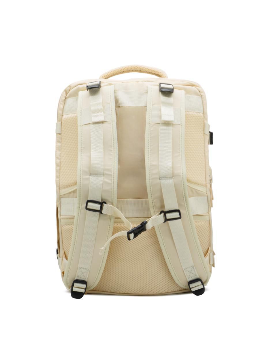 Mochila para viaje para hombre 7