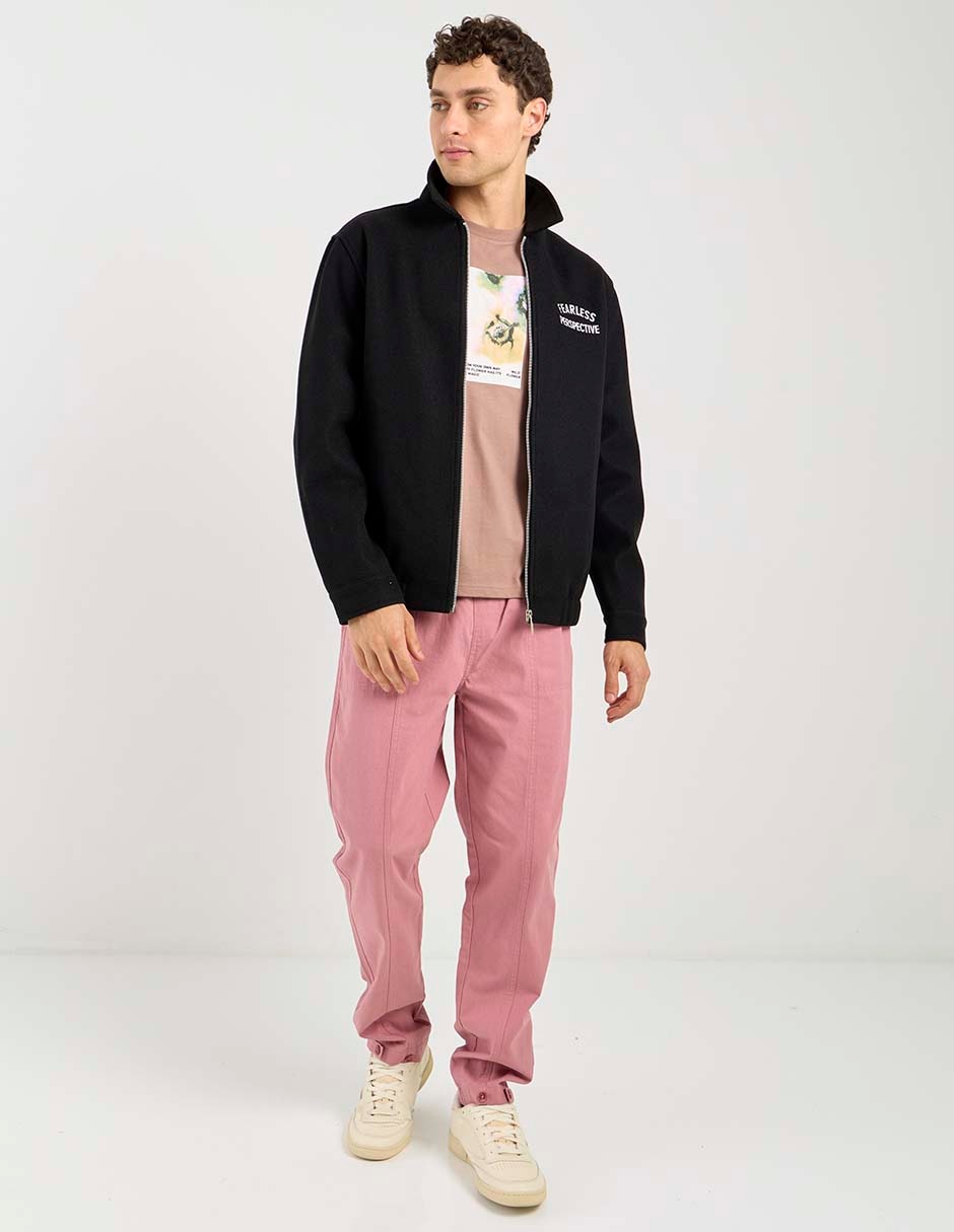 PLAYERA THAT'S IT TIM, XG, ROSA CENIZO