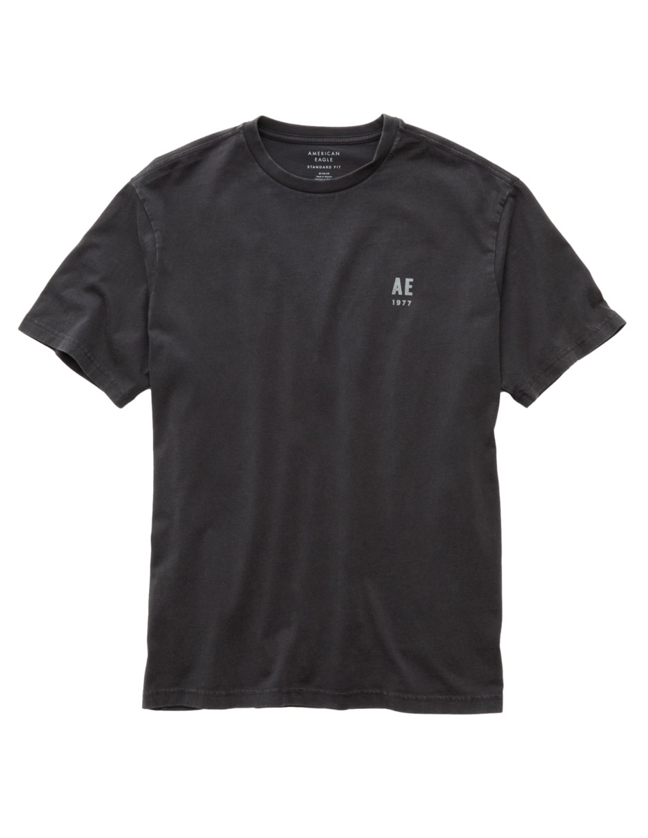 Playera Polo American Eagle Liverpool Playeras Polo American