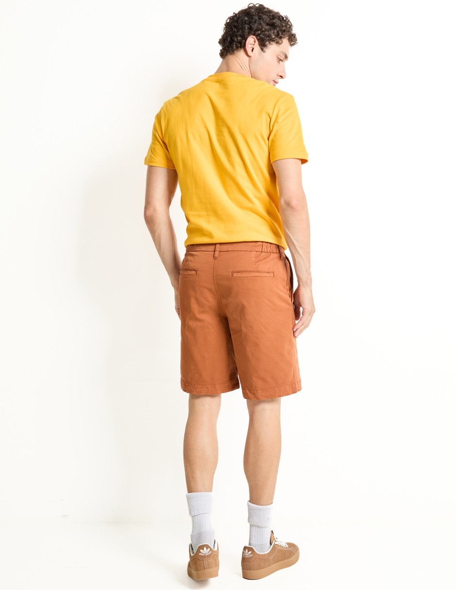 Short para hombre 2