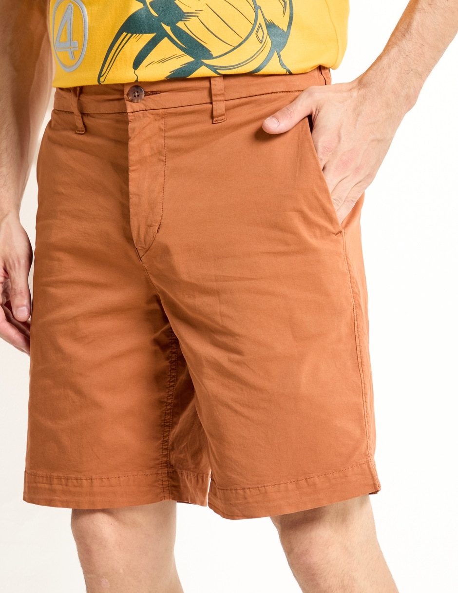Short para hombre 4