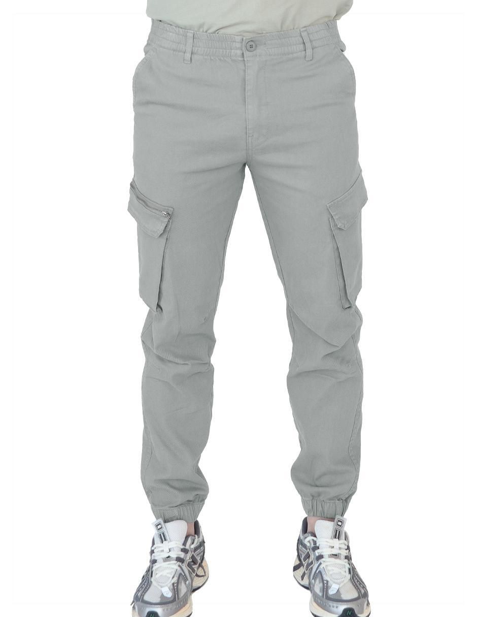 Menta 4