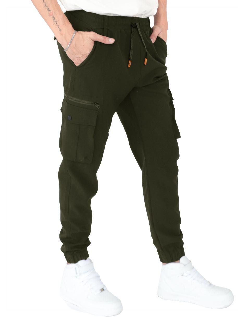 Verde militar 2