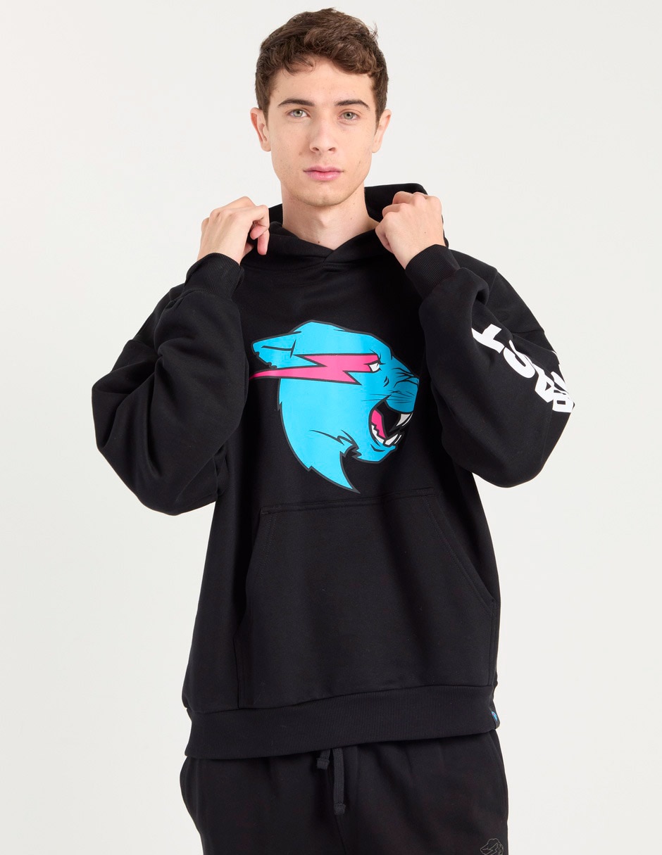 Sudadera para hombre