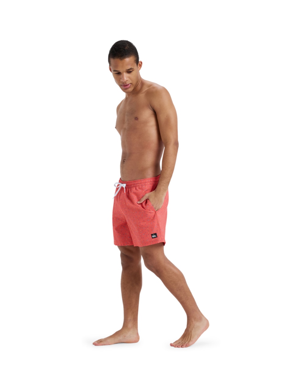Traje de baño para hombre
