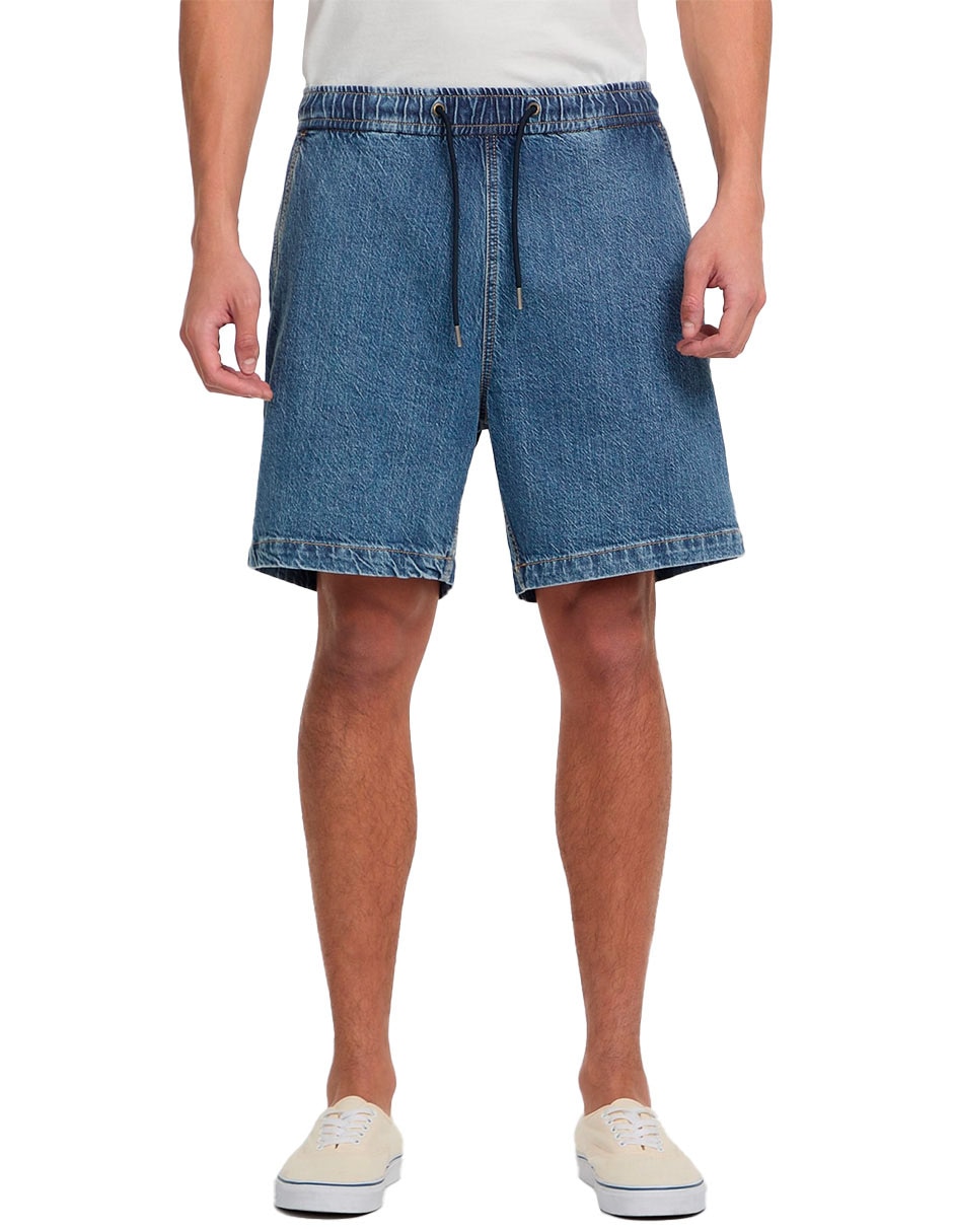 Short para hombre Short para hombre