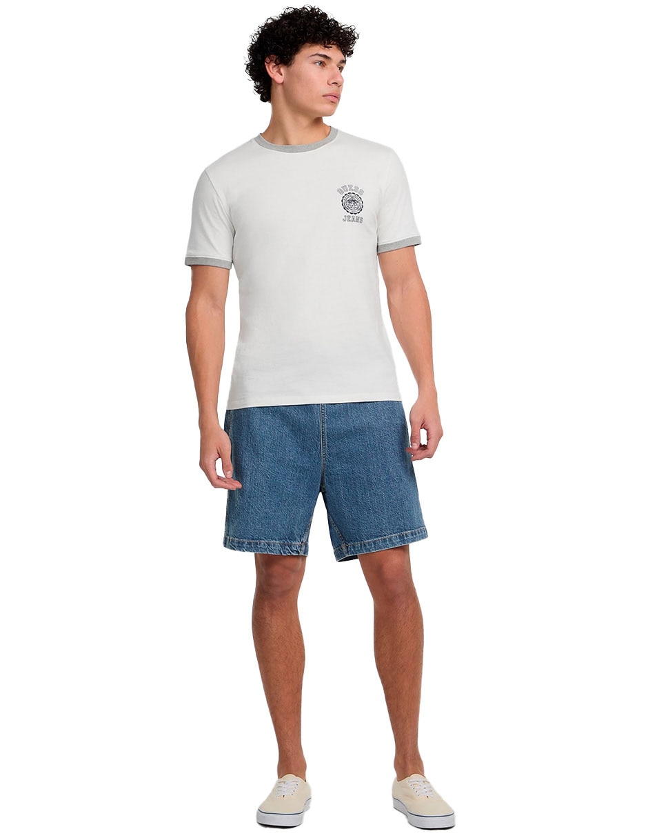 Short para hombre 2