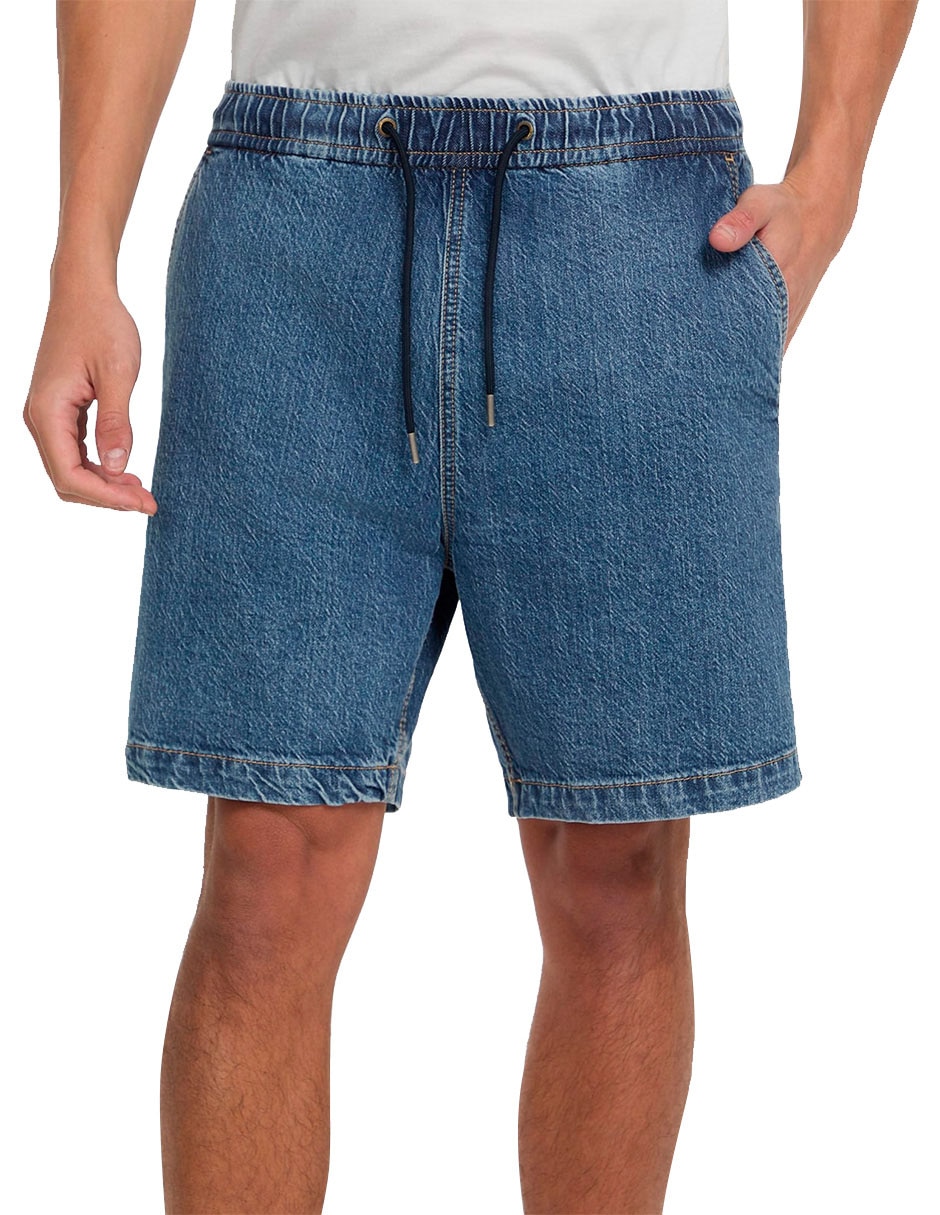 Short para hombre 3