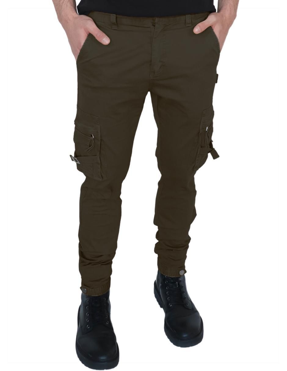 Verde militar 2