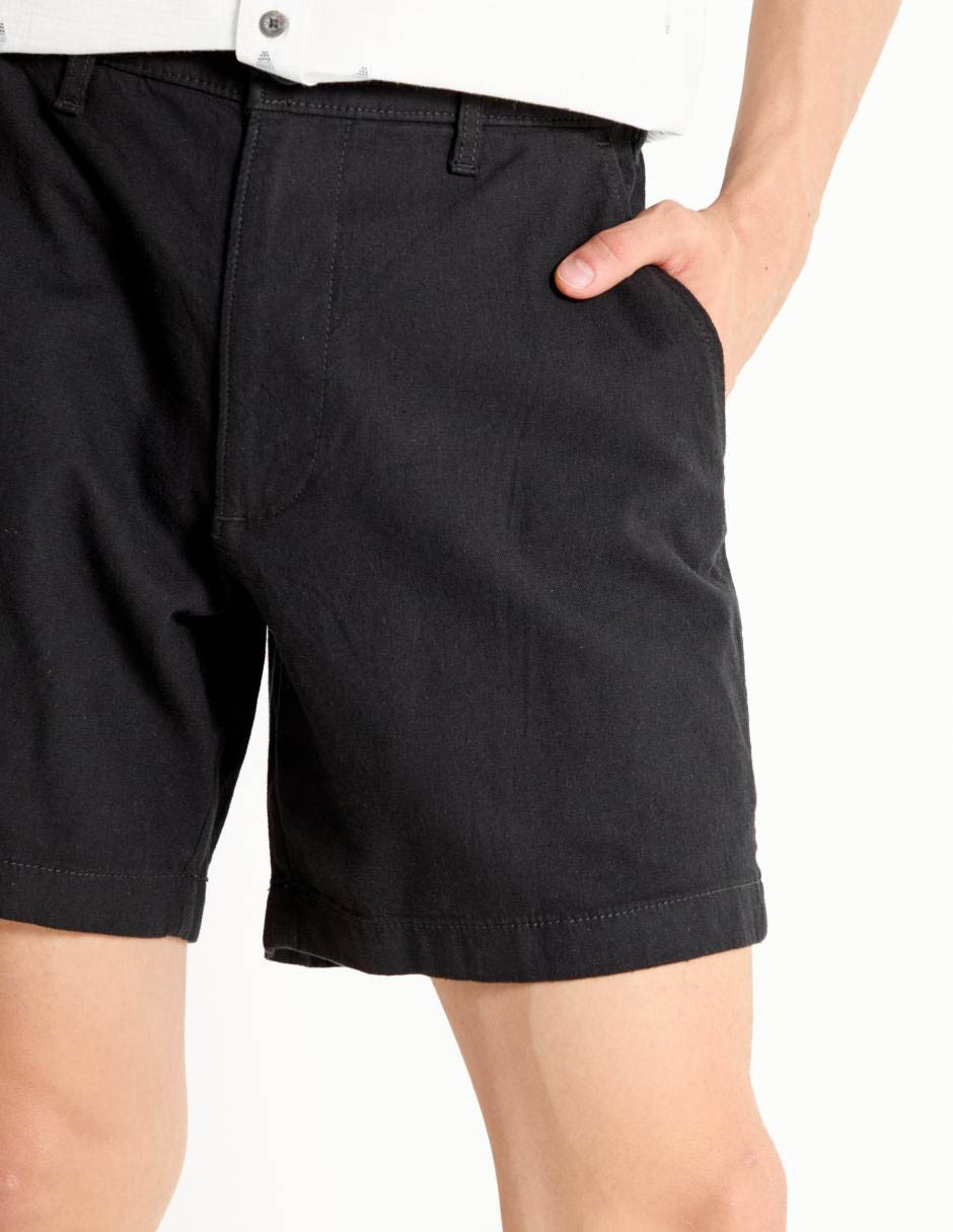 Short para hombre 4
