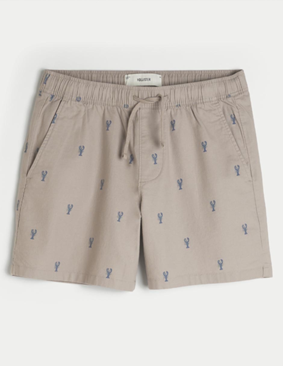 Short para hombre Short para hombre